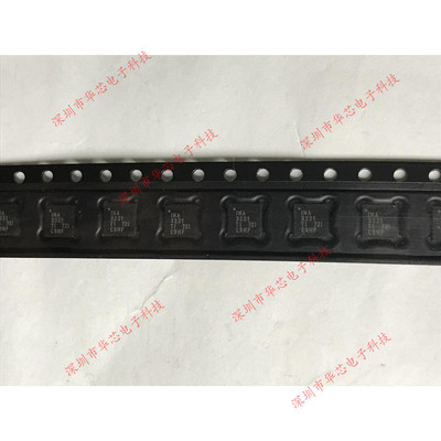 电流原装正品质量保证