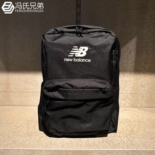 NEWBALANCE中国户外22.5男女休闲