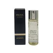 珀莱雅高端蕴能抗皱奢养精华水20ml 小样补水保湿 升级鱼子酱淡纹