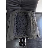 网图冬季美式复古加厚立领棉衣MY258833-特P75，男装棉衣，星座418-2