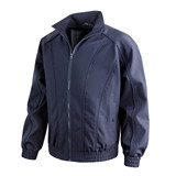 2026春季新款硬汉风男女休闲立领飞行夹克JK257866-特P58，男装夹克，星座418-2