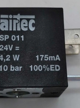 AIRTEC线圈 23-SP-011-412-427-SP-012-432-016-712-727-431-1160