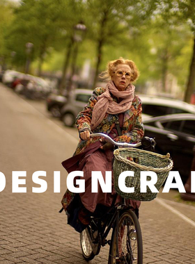 Lightroom预设复古徕卡胶片模拟色彩overgaard色调LR预设PS滤镜