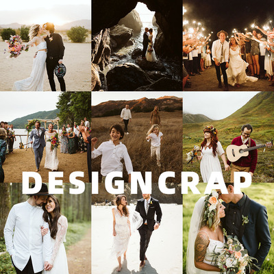 大师级Lightroom预设CASCADE01明亮胶片颗粒人像婚礼摄影LR滤镜