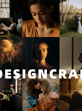 大师级Lightroom预设NIRAVPATEL美丽肤色LOTUS婚礼人像LR滤镜PS