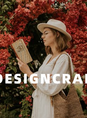 大师级Lightroom预设cheznunez复古美学人像风景No.1摄影LR滤镜PS