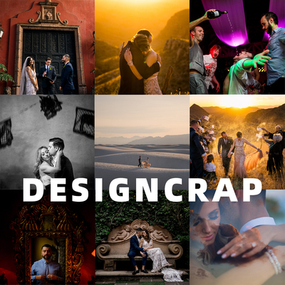 大师级Lightroom预设情绪色调美丽肤色passages婚礼人像LR滤镜PS