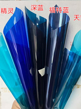 玻璃，幕墙，玻璃改色