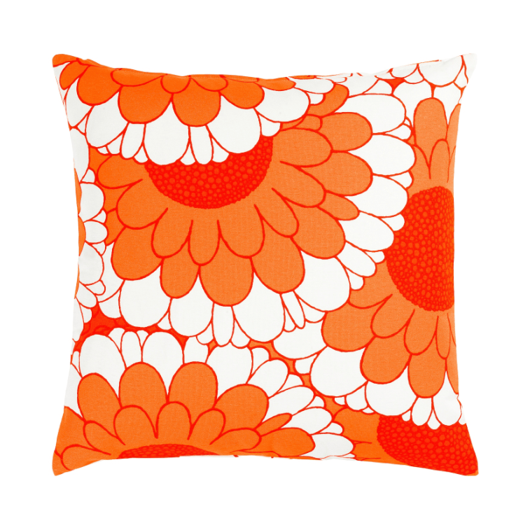 抱枕套靠垫套垫套IKEA/宜家北欧