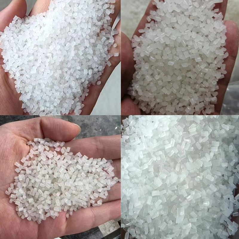 pvdf  回料 水口料 造粒料 再生料  铁氟龙 聚偏氟乙烯 注塑挤出