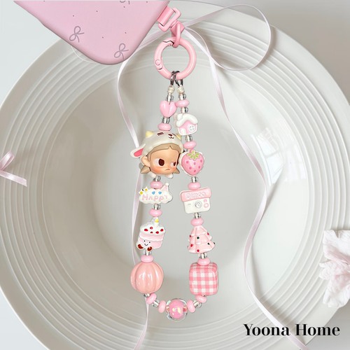 高品质便携防丢手提手机高品质