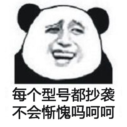 全新原装 TMP235AEDCKTQ1 封装SC-70-5 温度传感器 变送器芯片IC