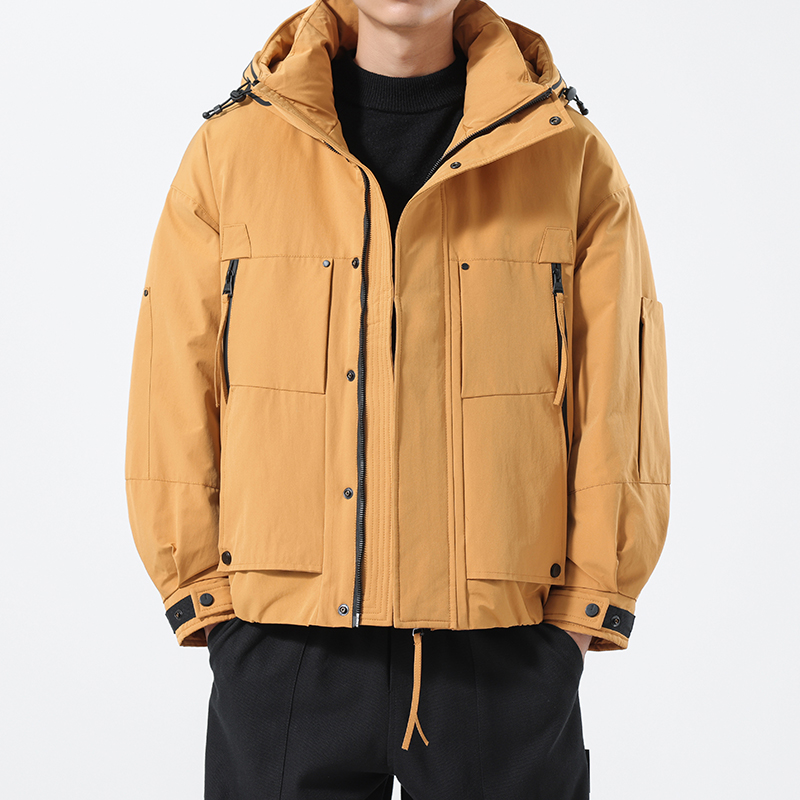冬季男士连帽羽绒服外套9907-P260店主风,男装羽绒服,电商D248 冬季男士连帽羽绒服外套9907-P260店主风,男装羽绒服,电商D248