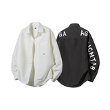 春季男女同款情侣长袖衬衫外套 6090-P110,男装衬衫,电商D248, 春季男女同款情侣长袖衬衫外套 6090-P110,男装衬衫,电商D248,