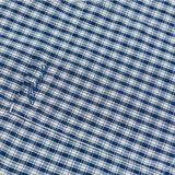 春季上新格子长袖衬衫外套MS36-P85，男装衬衫，电商D248