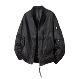 春季上新男士飞行夹克外套28433-P160，男装夹克，电商D248