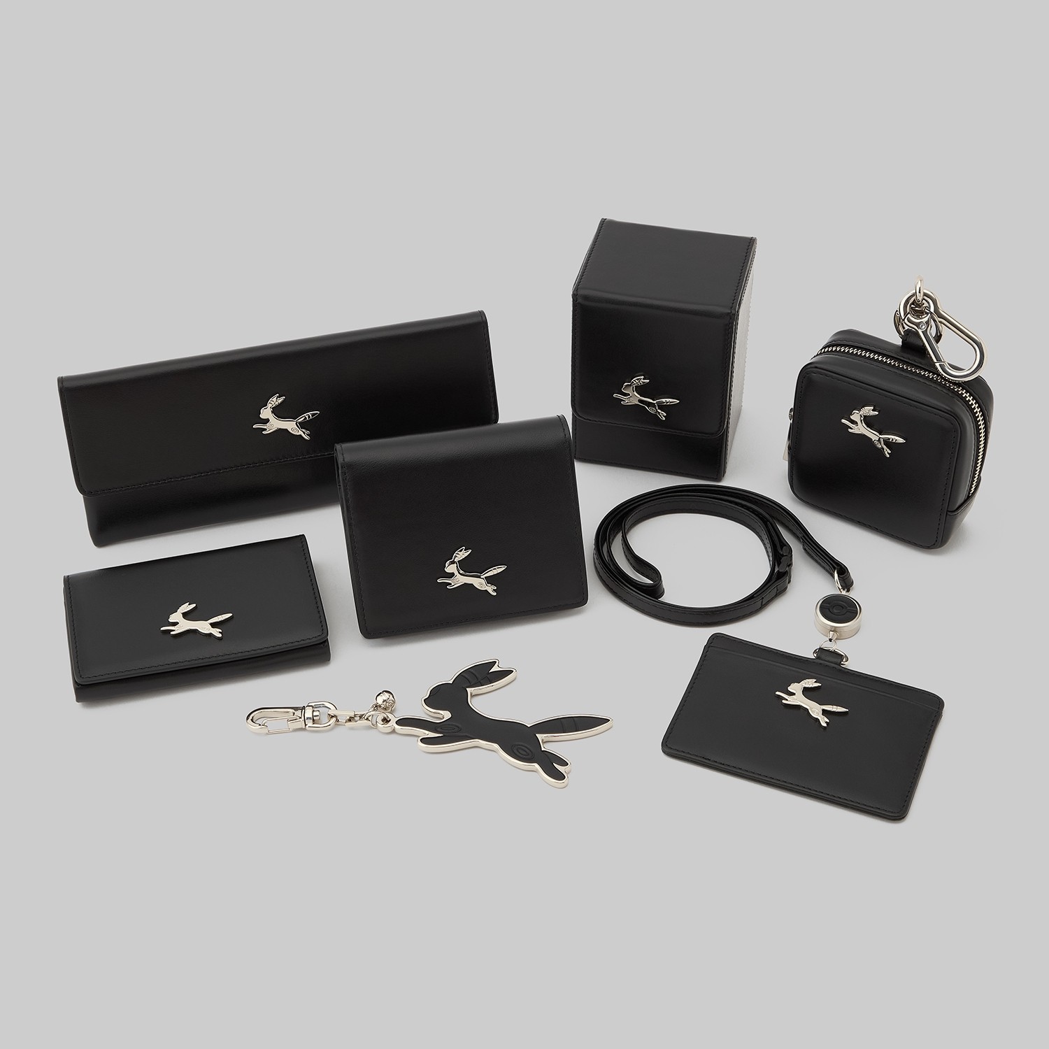 宝可梦中心月亮伊布真皮对折钱包 证件卡套 名片夹 收纳包 钥匙圈,模玩/动漫/周边/娃圈三坑/桌游,动漫水杯/居家/百货,淘宝优惠券,粉丝福利购,淘宝优惠卷