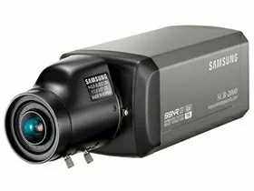 原装三星模拟高清摄像机 SCB-2000P 全新正品现货供应