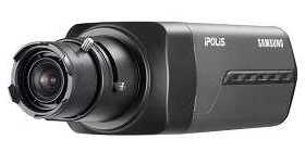 原装三星300万像素网络摄像机 SNB-7002P 全新正品现货供应