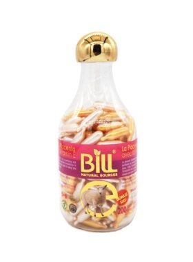 加拿大VE羊胎素精华bill