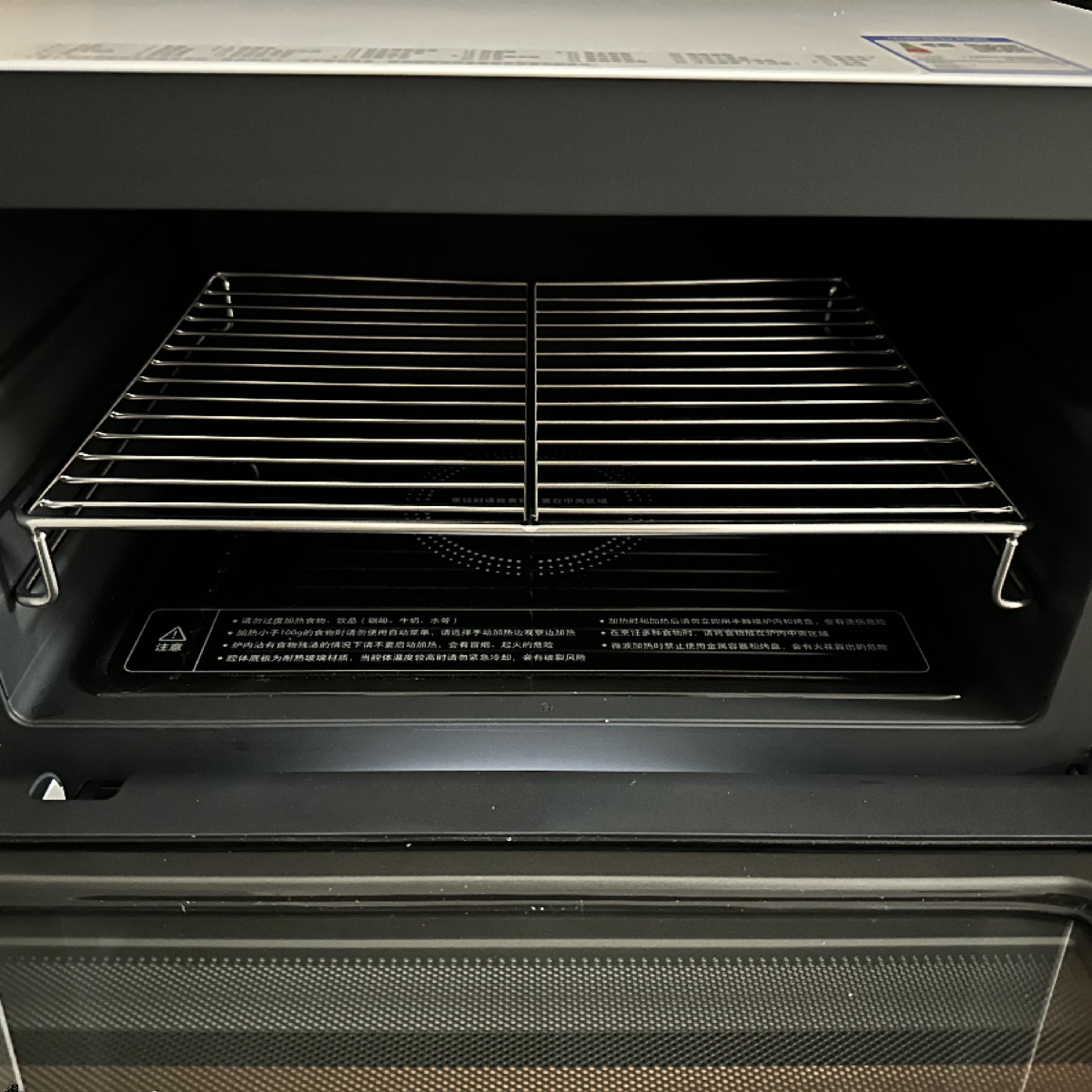 食品级304不锈钢蒸烤焗炸通用