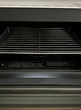 适用松下20L蒸烤箱JK180SC180JA102不锈钢蒸烤架304烤网318*260A