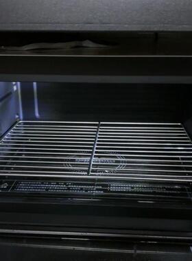 适用松下27升微蒸烤DS57M/58M/59NB/59J/DS900蒸烤通用304网架334