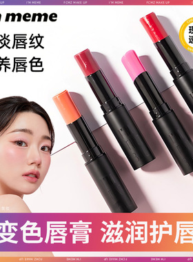 PONY推荐进口品质值得信任