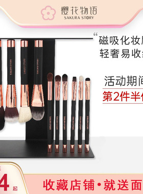 倾力推荐进口品质值得信任