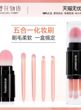 倾力推荐进口品质值得信任