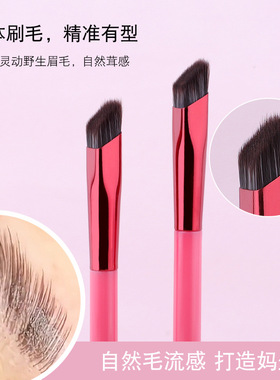 倾力推荐进口品质值得信任