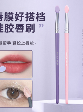 倾力推荐进口品质值得信任