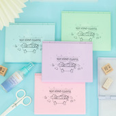 有控 油性印章清洁大澡盆橡皮章水性印泥清洁液 去印章印油清洗剂