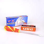 油画木工U型钉抢1008F码 手动打钉枪广告 钉枪射钉枪 钉枪 沪东牌码