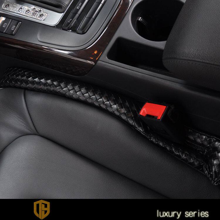 automobile chair Crevice Leak proof The car Seat Caught Interspace protect Interior trim customizedin the Car/Articles/Fitting/Refit , Car Accessories/The jewelry , Handbrake sleeve/The sets of files/Set of ornaments Set  category - from Buy2taobao.com to provide professional Taobao agent buy service