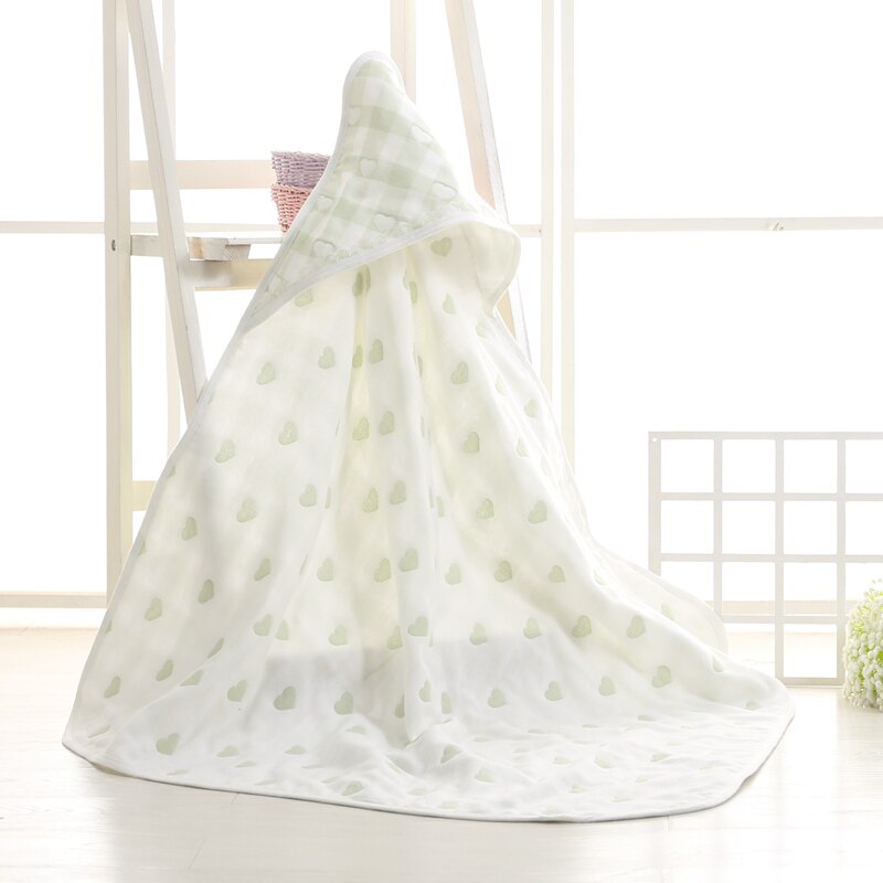 夏天婴儿包被夏季薄款纯棉新生儿抱被襁褓纱布抱毯春秋冬婴儿用品|ruв категории подгузник/шампунь/вскармливать/тележка кроватью, спальный мешок/мат/подушка/кровать, Малыш на руках быть/обнять одеяло - от Buy2taobao.com для оказания профессиональной услуги покупки агента Taobao