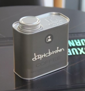 浅焙佛蜜单品咖啡豆DBC现烘焙精品手冲豆水洗埃塞俄比亚蓝色波G1