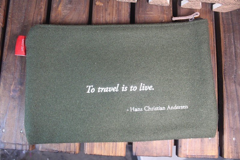 毛呢 羊毛手拿包 手机包 化妆包 杂物包 大号手包,3C数码配件,数码收纳整理包,淘宝优惠券,粉丝福利购,淘宝优惠卷