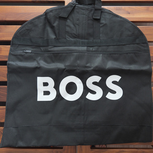 西服大衣羽绒服骑行服皮衣高档衣服收纳袋防尘袋防虫防氧化防尘袋