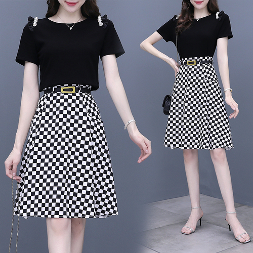 西西仔 88XXZ599 西西仔 88XXZ599