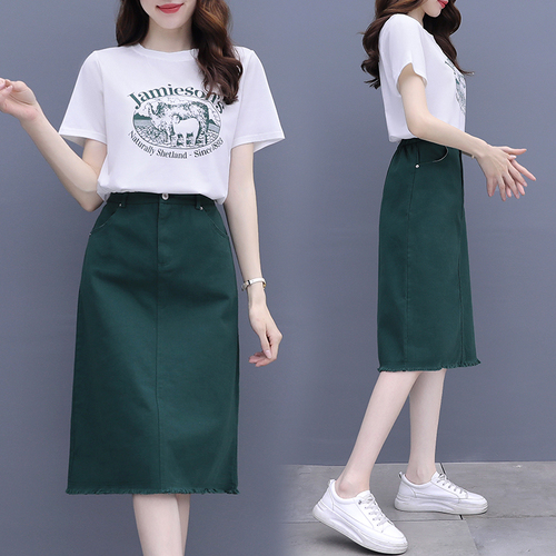 西西仔 88XXZ596 西西仔 88XXZ596