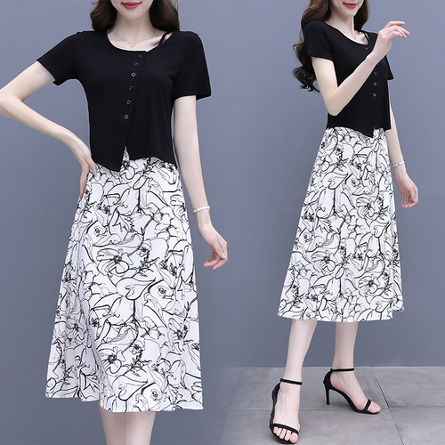 西西仔 88XXZ597 西西仔 88XXZ597