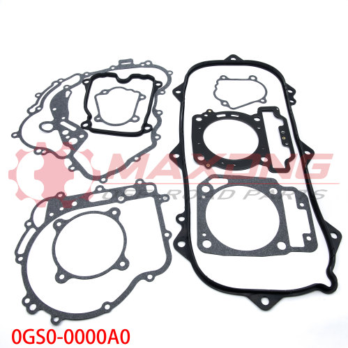 沙滩车气缸垫片适用于CFmoto 400 450  550 191R 600