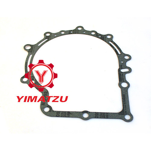 四轮越野全地形沙滩车发动机CVT箱体垫片CF500 X5 U5 CF188 X6