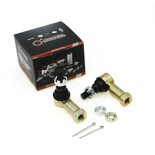 沙滩车转向拉杆球头配件适用于Can-Am Outlander 650 51-1009