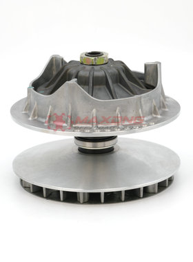 沙滩车离合器主动轮适用于ODES UTV1000-A  1000CC