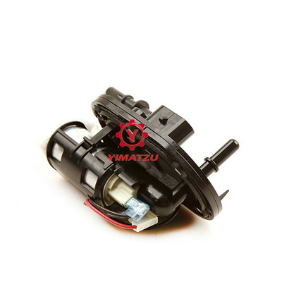沙滩车内置燃油泵配件适用于飞神FEISHEN FA-N550 550CC
