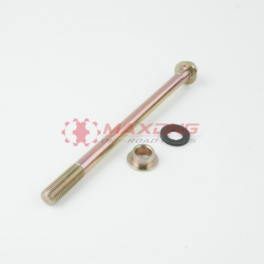 沙滩车离合器螺母螺栓用于北极星POLARIS  RZR 1000 XP