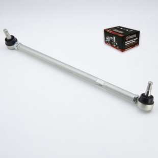 104100 正厂沙滩车转向拉杆总成适用于CF800 1000 9AWV 8000