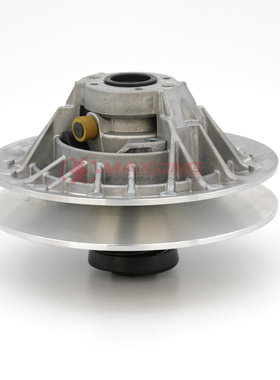 沙滩车离合器从动轮适用于ODES 1000 1000CC  UTV